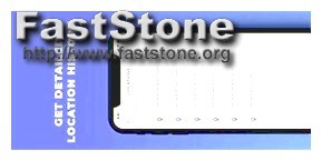 Best Free Hidden Spy Apps for Android Free